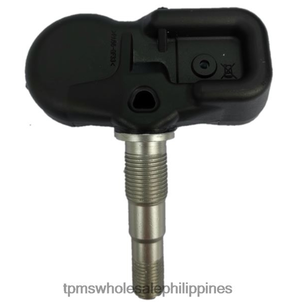 TPMS Montero Sport Philippines - TPMS Toyota The Pressure Sensor 4260712040 371MHZ B0PBV41594