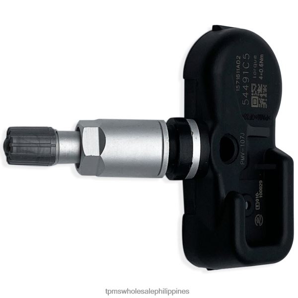 TPMS Quezon - TPMS Toyota The Pressure Sensor 4260706011 302MHZ B0PBV41525