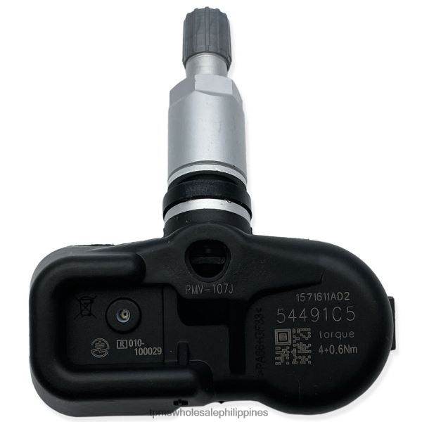 TPMS Quezon - TPMS Toyota The Pressure Sensor 4260706011 302MHZ B0PBV41525