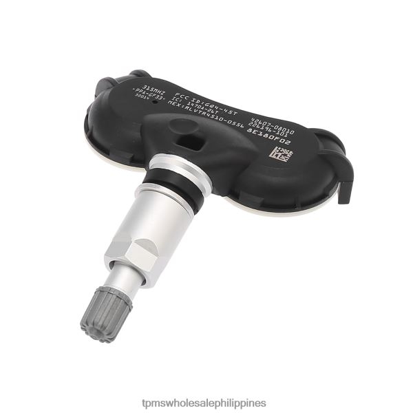 TPMS Quezon - TPMS Toyota The Pressure Sensor 4260708010 372MHZ B0PBV41595