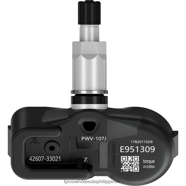 TPMS Quezon - TPMS Toyota The Pressure Sensor 4260733011 292MHZ B0PBV41515