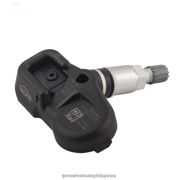 TPMS Quezon - TPMS Toyota The Pressure Sensor 4260733011 292MHZ B0PBV41515