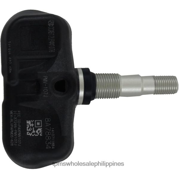 TPMS Quezon - TPMS Toyota The Pressure Sensor 4260752020 332MHZ B0PBV41555