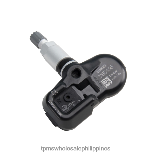 TPMS Sensor Replacement - TPMS Toyota The Pressure Sensor 426070C020 354MHZ B0PBV41577