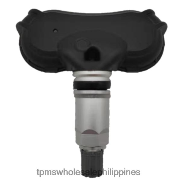 TPMS Sensor Replacement - TPMS Toyota The Pressure Sensor 426070C050 394MHZ B0PBV41617
