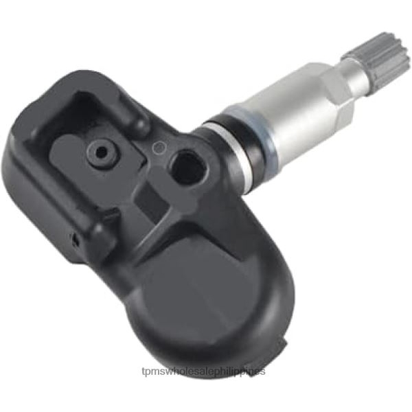TPMS Sensor Replacement - TPMS Toyota The Pressure Sensor 4260742021 374MHZ B0PBV41597