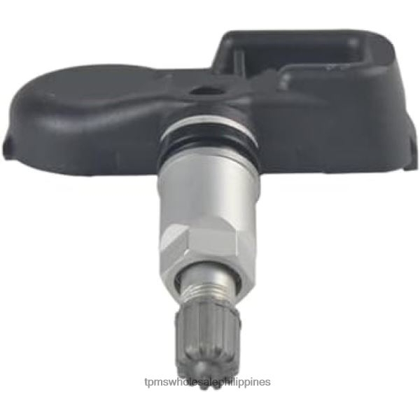 TPMS Sensor Replacement - TPMS Toyota The Pressure Sensor 4260742021 374MHZ B0PBV41597