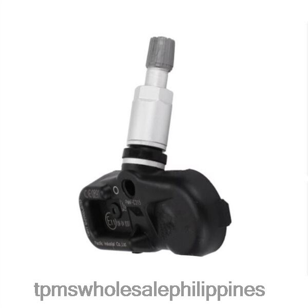 TPMS Sensor Replacement - TPMS Toyota The Pressure Sensor 4260753020 324MHZ B0PBV41547