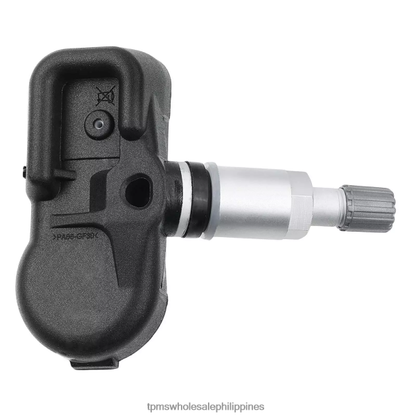 TPMS Sensor Shop - TPMS Toyota The Pressure Sensor 4260702030 317MHZ B0PBV41540