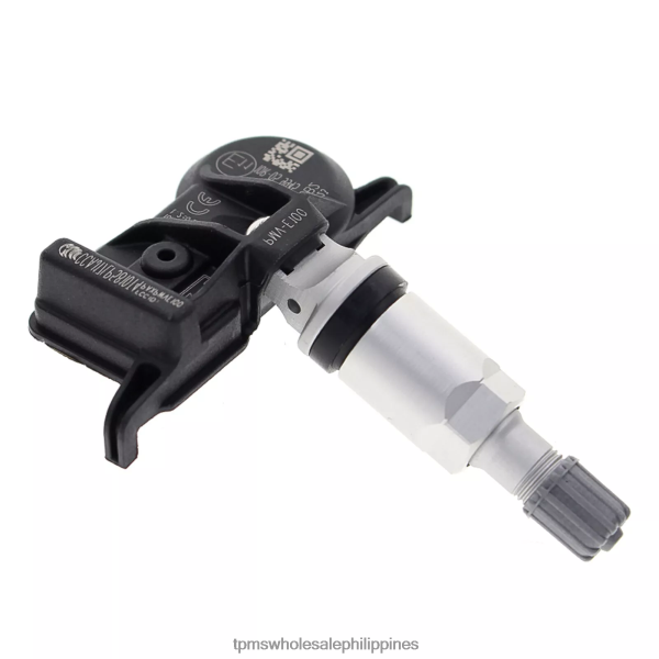 TPMS Sensor Shop - TPMS Toyota The Pressure Sensor 4260702100 367MHZ B0PBV41590
