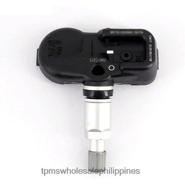 TPMS Sensor Shop - TPMS Toyota The Pressure Sensor 4260748010 297MHZ B0PBV41520
