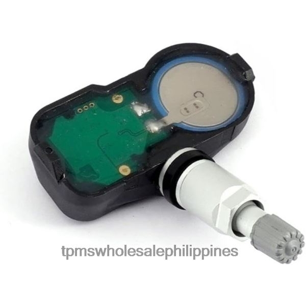 TPMS Sensor Shop - TPMS Toyota The Pressure Sensor 4260748010 297MHZ B0PBV41520