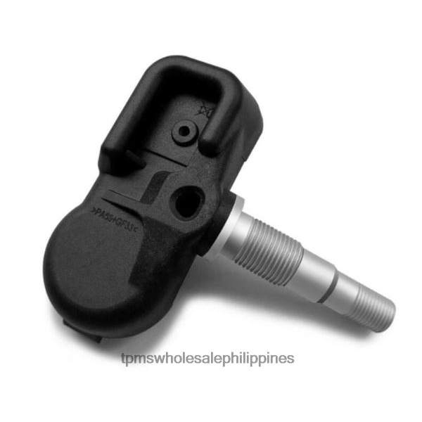 TPMS Sensor Tool - TPMS Toyota The Pressure Sensor 42607AD010 393MHZ B0PBV41616
