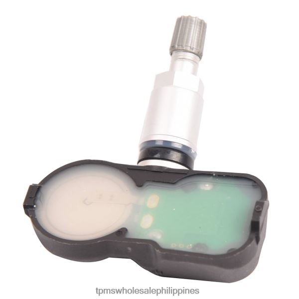 Tire Pressure Monitoring System Philippines - TPMS Toyota The Pressure Sensor 4260706020 289MHZ B0PBV41512