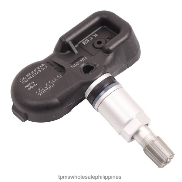 Tire Pressure Monitoring System Philippines - TPMS Toyota The Pressure Sensor 4260706020 289MHZ B0PBV41512