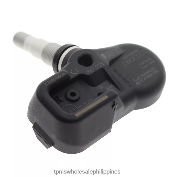 Tire Pressure Monitoring System Philippines - TPMS Toyota The Pressure Sensor 426070E020 339MHZ B0PBV41562