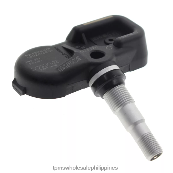 Tire Pressure Monitoring System Philippines - TPMS Toyota The Pressure Sensor 426070E020 339MHZ B0PBV41562