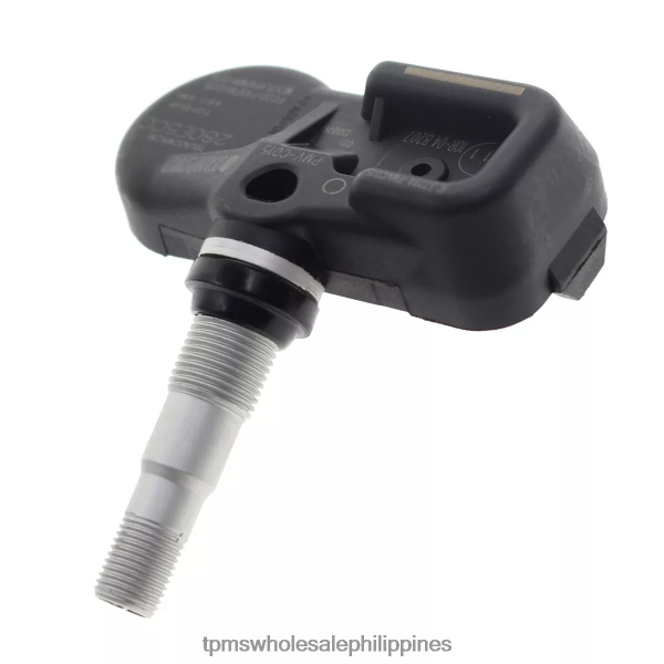 Tire Pressure Monitoring System Philippines - TPMS Toyota The Pressure Sensor 426070E020 339MHZ B0PBV41562