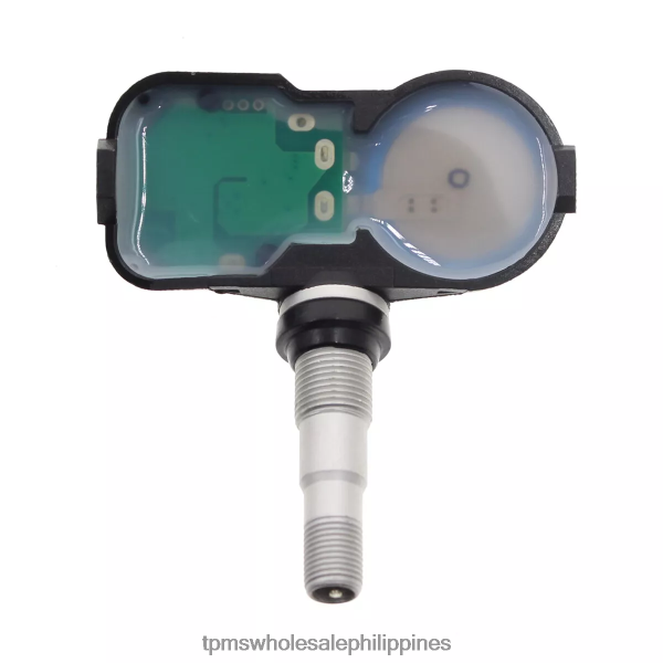 Tire Pressure Monitoring System Philippines - TPMS Toyota The Pressure Sensor 426070E020 339MHZ B0PBV41562