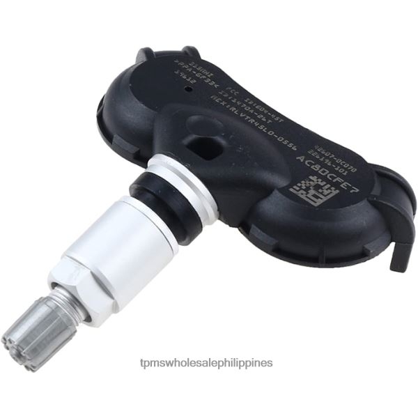 Tire Pressure Sensor Shop - TPMS Toyota The Pressure Sensor 426070C070 356MHZ B0PBV41579