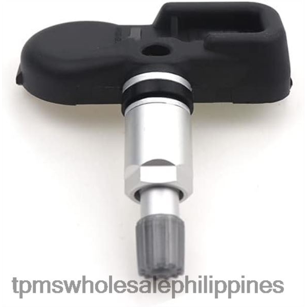 Tire Pressure Sensor Shop - TPMS Toyota The Pressure Sensor 4260712010 346MHZ B0PBV41569