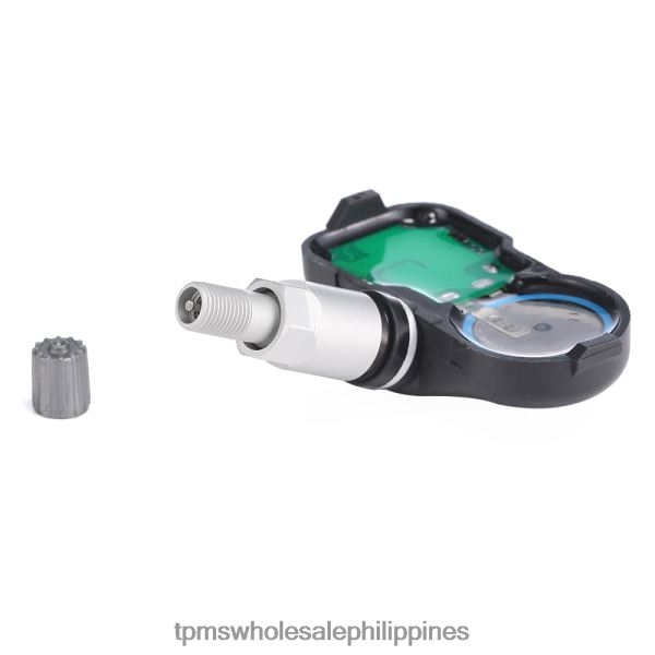 Tire Pressure Sensor Shop - TPMS Toyota The Pressure Sensor 4260733021 296MHZ B0PBV41519