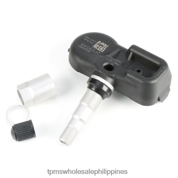 Tire Pressure Sensor Shop - TPMS Toyota The Pressure Sensor 4260733021 296MHZ B0PBV41519
