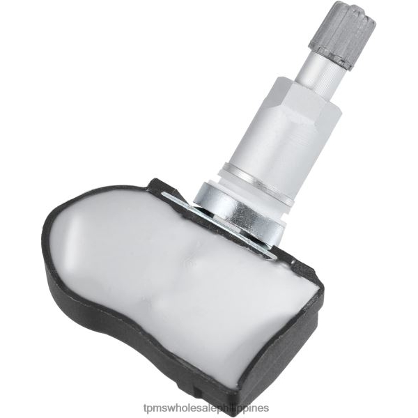 Best TPMS Philippines - TPMS Hyundai The Pressure Sensor 529333N000 460MHZ B0PBV41683