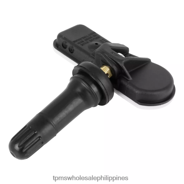 Best TPMS Philippines - TPMS Hyundai The Pressure Sensor 52933B2100 450MHZ B0PBV41673