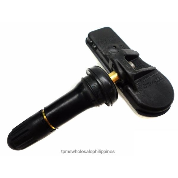 Best TPMS Philippines - TPMS Hyundai The Pressure Sensor 52933C1100 440MHZ B0PBV41663