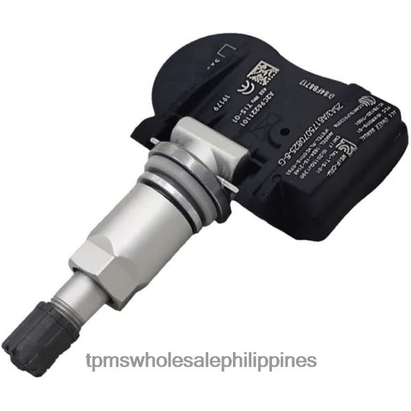 TPMS Manila - TPMS Hyundai The Pressure Sensor 529333N100 435MHZ B0PBV41658
