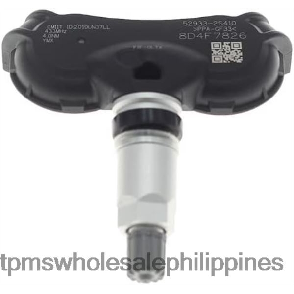 TPMS Montero Sport Philippines - TPMS Hyundai The Pressure Sensor 529332S410 441MHZ B0PBV41664