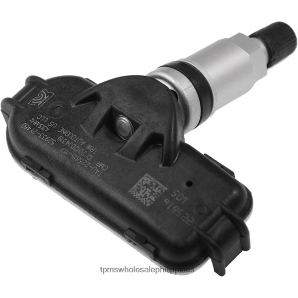TPMS Philippines - TPMS Hyundai The Pressure Sensor 529332Y450 458MHZ B0PBV41681