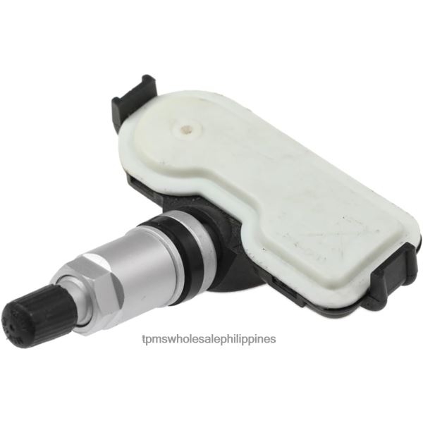 TPMS Philippines - TPMS Hyundai The Pressure Sensor 529332Y450 458MHZ B0PBV41681