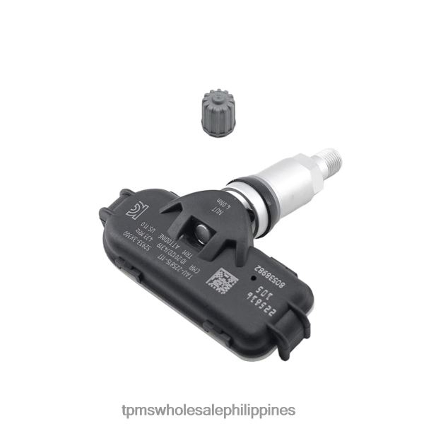 TPMS Philippines - TPMS Hyundai The Pressure Sensor 529333X300 448MHZ B0PBV41671