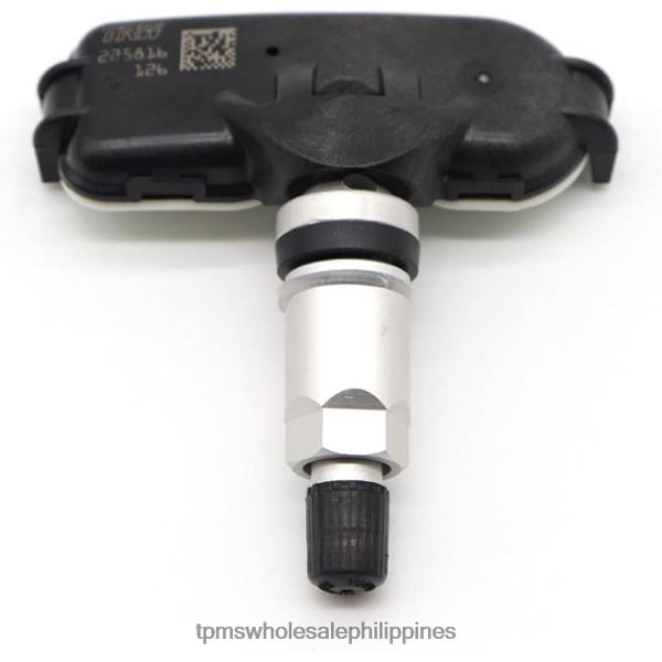 TPMS Quezon - TPMS Hyundai The Pressure Sensor 529333V100 462MHZ B0PBV41685