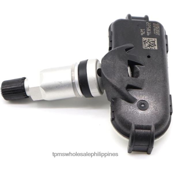 TPMS Quezon - TPMS Hyundai The Pressure Sensor 529333V100 462MHZ B0PBV41685