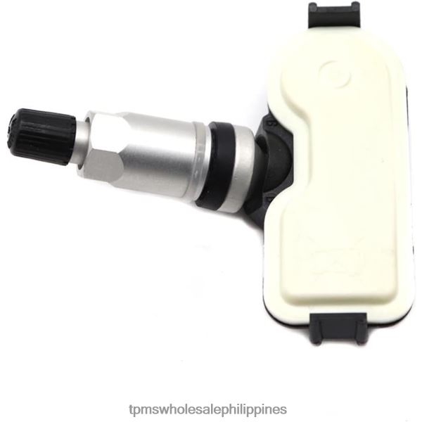 TPMS Quezon - TPMS Hyundai The Pressure Sensor 529333V100 462MHZ B0PBV41685