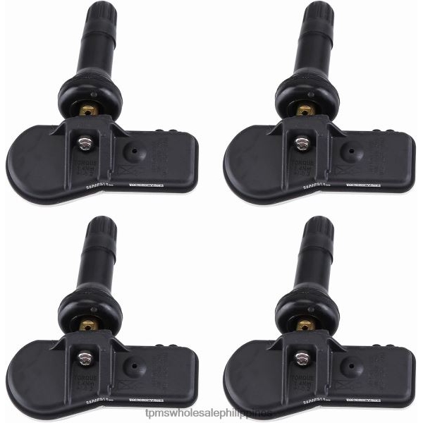 TPMS Quezon - TPMS Hyundai The Pressure Sensor 52933C8000 442MHZ B0PBV41665
