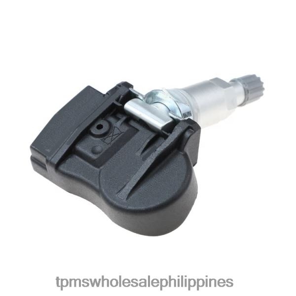 TPMS Sensor Replacement - TPMS Hyundai The Pressure Sensor 52933A5100 464MHZ B0PBV41687