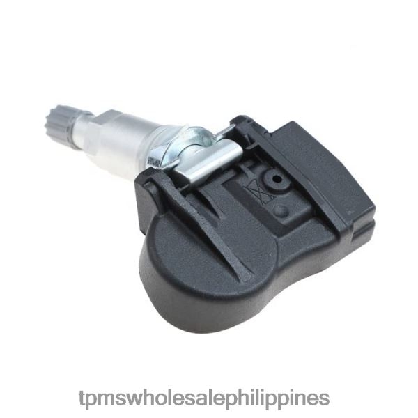TPMS Sensor Replacement - TPMS Hyundai The Pressure Sensor 52933A5100 464MHZ B0PBV41687