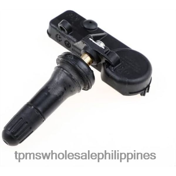TPMS Sensor Shop - TPMS Hyundai The Pressure Sensor 529332V100 457MHZ B0PBV41680