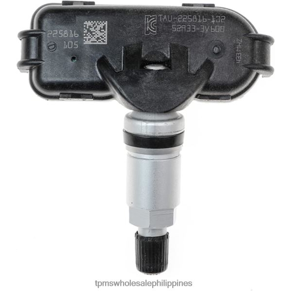 TPMS Sensor Shop - TPMS Hyundai The Pressure Sensor 529333V600 447MHZ B0PBV41670