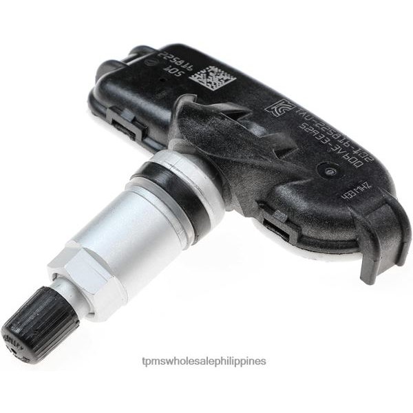 TPMS Sensor Shop - TPMS Hyundai The Pressure Sensor 529333V600 447MHZ B0PBV41670