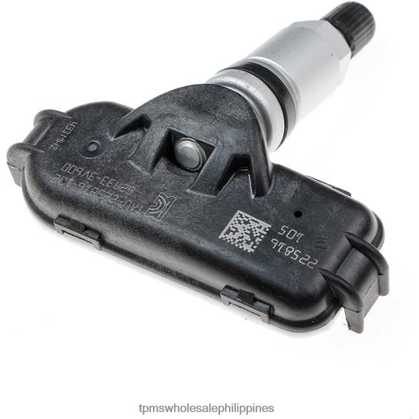 TPMS Sensor Shop - TPMS Hyundai The Pressure Sensor 529333V600 447MHZ B0PBV41670