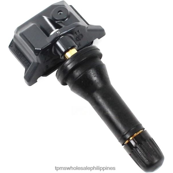 TPMS Sensor Shop - TPMS Hyundai The Pressure Sensor 52940L1100 467MHZ B0PBV41690
