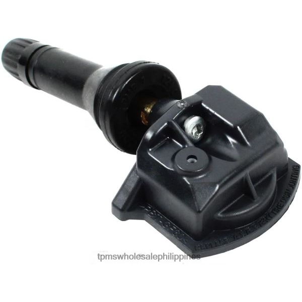 TPMS Sensor Shop - TPMS Hyundai The Pressure Sensor 52940L1100 467MHZ B0PBV41690