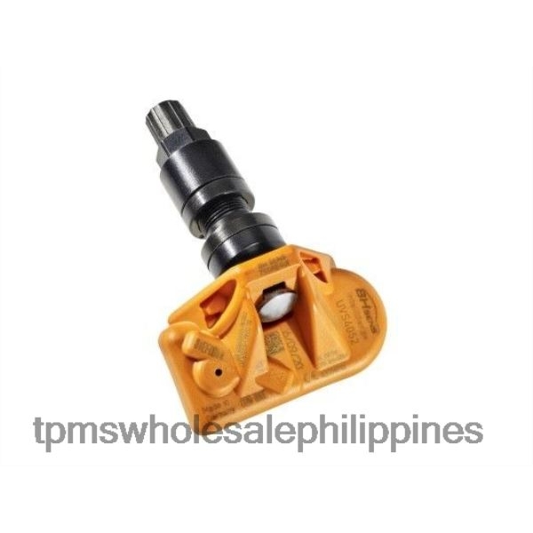 Tire Pressure Monitoring System Philippines - TPMS Hyundai The Pressure Sensor 529333J000 459MHZ B0PBV41682