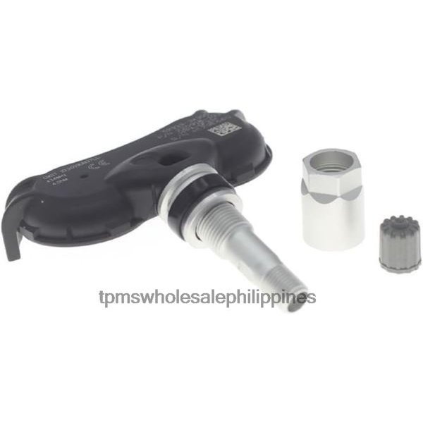 Tire Pressure Monitoring System Philippines - TPMS Hyundai The Pressure Sensor 529333X305 449MHZ B0PBV41672