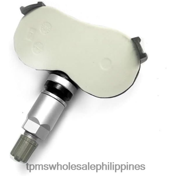 Tire Pressure Monitoring System Philippines - TPMS Hyundai The Pressure Sensor 529333X305 449MHZ B0PBV41672